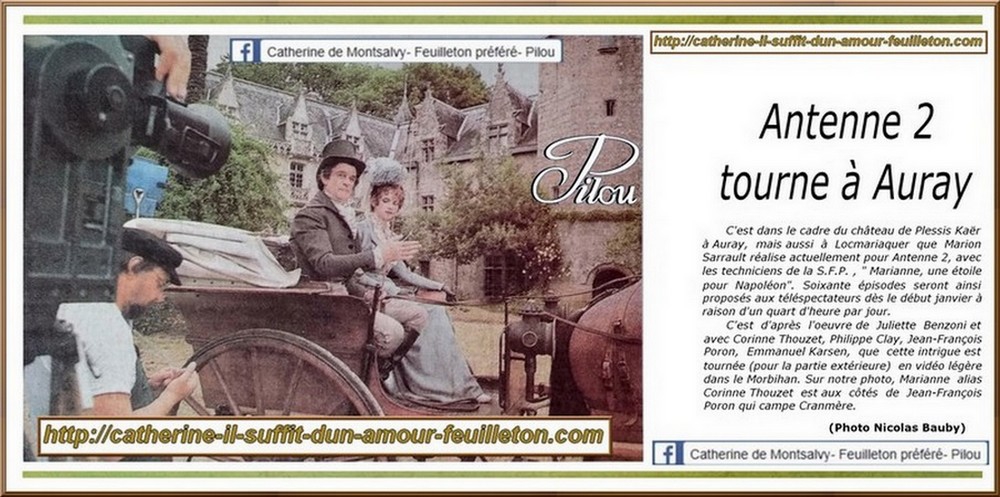 jean-francois-poron_tournage-a-auray-du-feuilleton-marianne