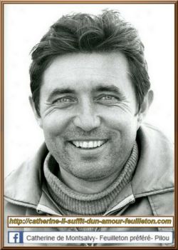 jean-le-mouel-la-grimpe-de-roland-bernard