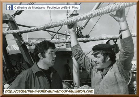 jean-le-mouel_claude-brosset_les-cousins-de-la-constance