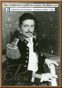jean-le-mouel_l-histoire-de-therese_philippe-pilard.jpg