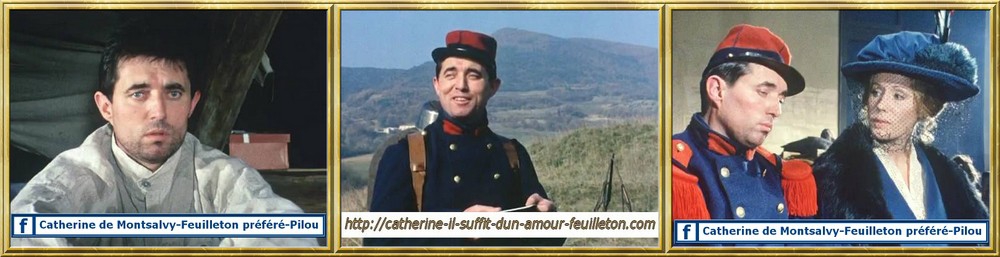 jean-le-mouel_le-ballot_martine-pascal