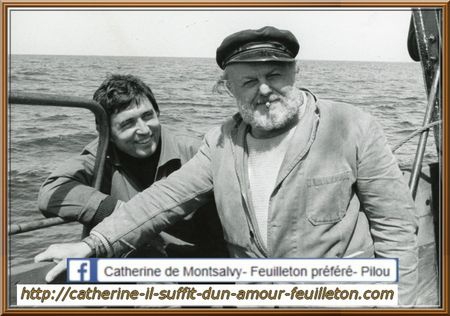 jean-le mouel_lucien-barjon_les-cousins-de-la-constance_robert-mazoyer_1970