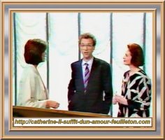 jean-luc-bucquet-dans-la-vie-en-panne-avec-claudine-ancelot