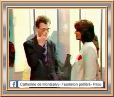 jean-luc-bucquet-dans-la-vie-en-panne