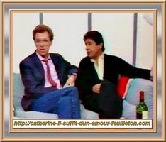 jean-luc-buquet_claudine-ancelot_patrick-raynal_la-vie-en-panne