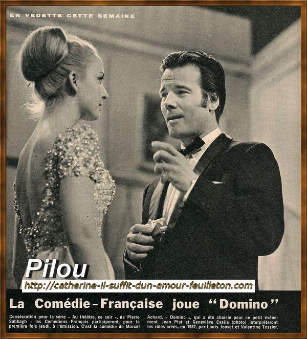 jean-piat-genevieve-casile-dans-domino
