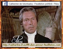 jean-vinci-est-le-medecin-dans-le-feuilleton-paul-et-virginie