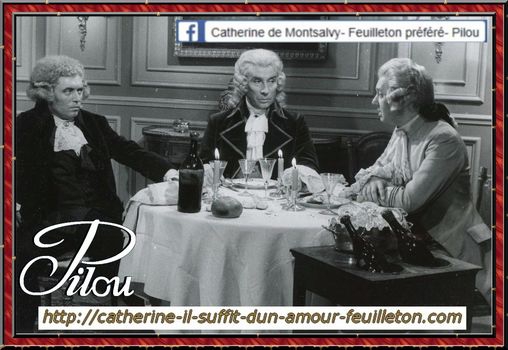 jean_le_mouel-raymond_gerome-michel_beaune-talleyrand_ou_le_sphinx_incompris-jean_paul_roux
