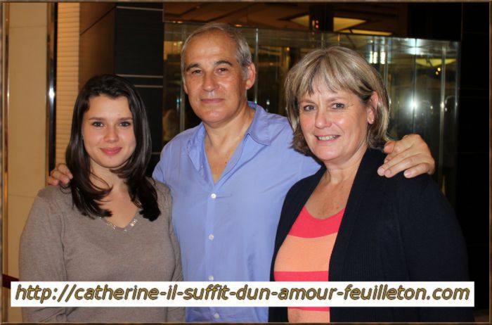 jerome-anger_corinne-touzet_dedicace-les-pilou