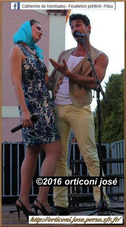 julie_andry-mika_apamian-auribeau_sur_scene-festival