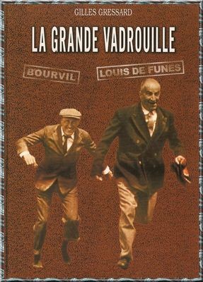 la-grande-vadrouille_louis-de-funes_bourvil