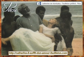 la-mort-de-virginie
