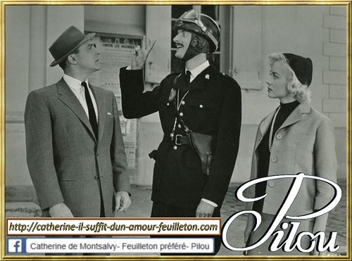 la-route-joyeuse_film-avec-gene-kelly-barbara-laage-et-van-doude