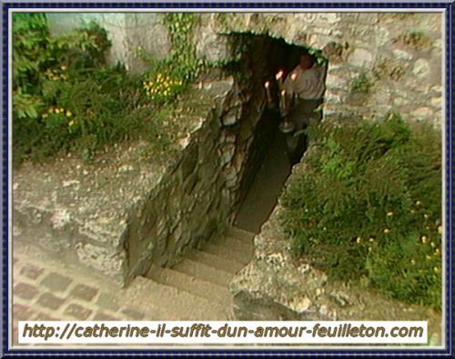 la-tour-cesar-de-provins-lieu-de-tournage-de-marianne-de-marion-sarraut