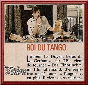 laurent-le-doyen-acteur
