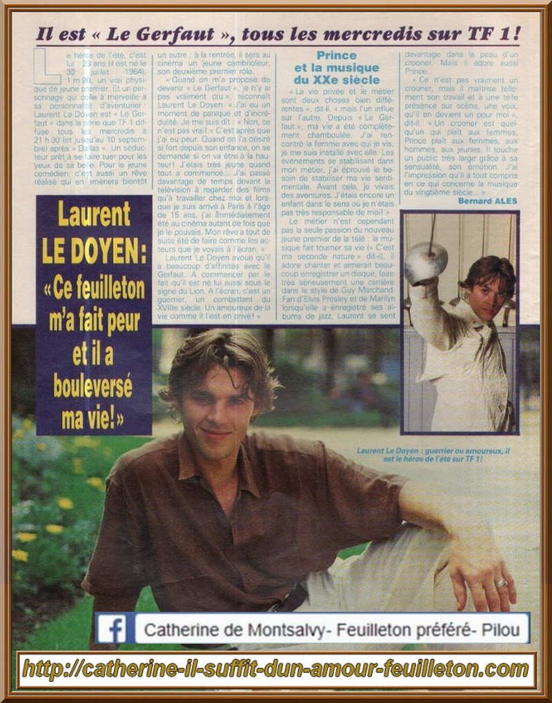 laurent-le doyen-est-le-gerfaut