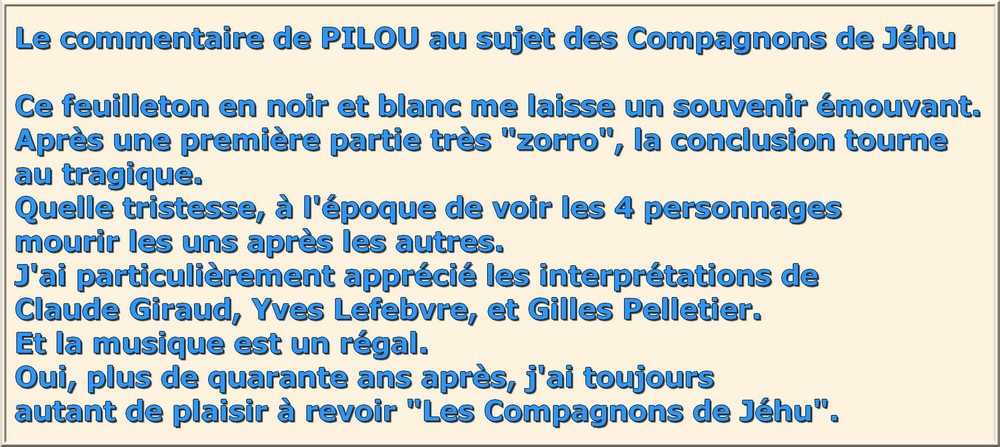 les-compagnons-de-jehu-_commentaire-de-pilou