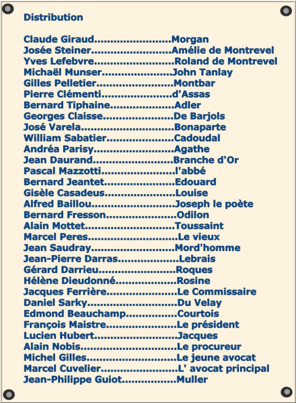 les-compagnons-de-jehu-distribution