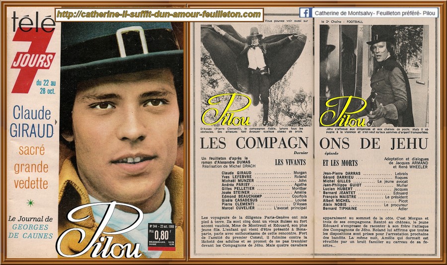 les-compagnons-de-jehu-feuilleton-avec-claude-giraud