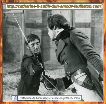 les-compagnons-de-jehu_alain-mottet_claude-giraud