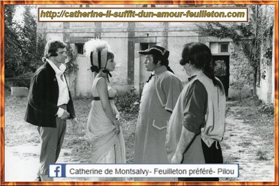 les-compagnons-de-jehu_andrea-parisy_gilles-pelletier_jean-pierre-darras