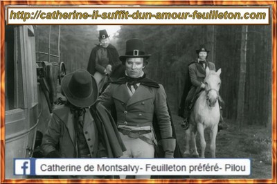 les-compagnons-de-jehu_attaque-de-la-diligence-avec-claude-giraud