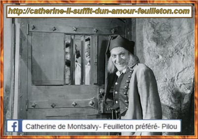 les-compagnons-de-jehu_edmond-beauchamp