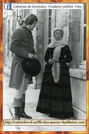 les-compagnons-de-jehu_gilles-pelletier_helene-dieudonne