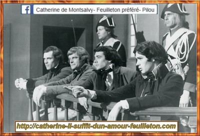 les-compagnons-de-jehu_le-proces_claude-giraud_pierre-clementi