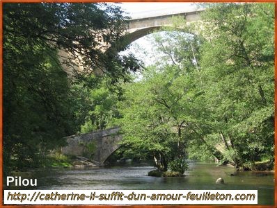 les-deux-ponts-de-pierre-perthuis_film