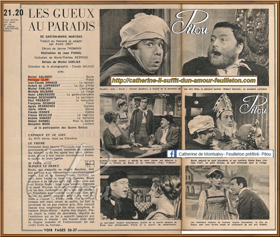 les-gueux-au-paradis-avec-philippe-clay-et-michel-galabru