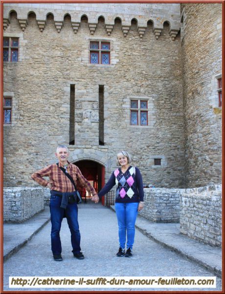 les-pilous-au-chateau-de-suscinio-lieu-de-tournage-de-marianne