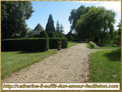 lieu-de-tournage-du-feuilleton-catherine-de-marion-sarraut