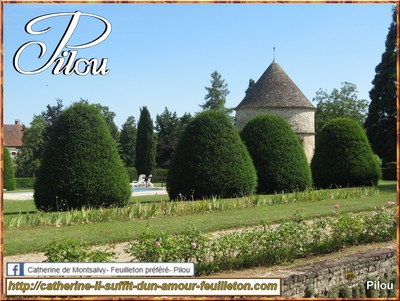 lieu-de-tournage-en-bourgogne-du-feuilleton-catherine-de-marion-sarraut