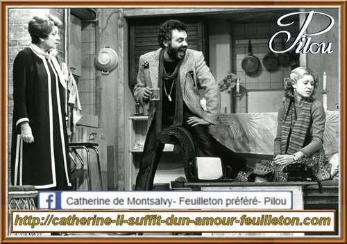 lise-delamare-bunny-godillot-et-georges-montillier-dans-libres-sont-les-papillons