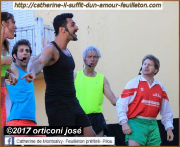 lucie-fabry-mika-apamian-pierre-lecomte-gerard-chambre-fabrice-coccitto-2017