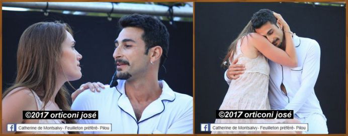 lucie-fabry-mika-apamian-troupe-gerard-chambre