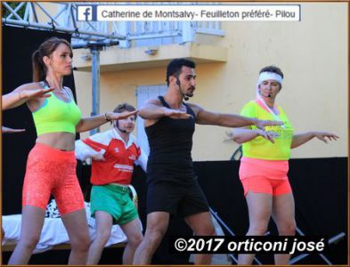 lucie-fabry-mika-apamian-veronique-fourcaud-fabrice-coccitto-auribeau-2017