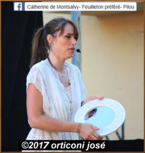 lucie-fabry-miroir-veronique-fourcaud-