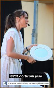 lucie-fabry-miroir