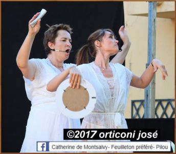 lucie-fabry-veronique-fourcaud-miroir-chant-auribeau
