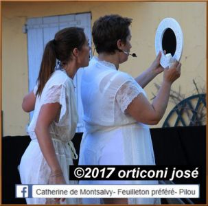 lucie-fabry-veronique-fourcaud-miroir-chant