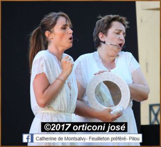 lucie-fabry-veronique-fourcaud-miroir-mon-beau-miroir