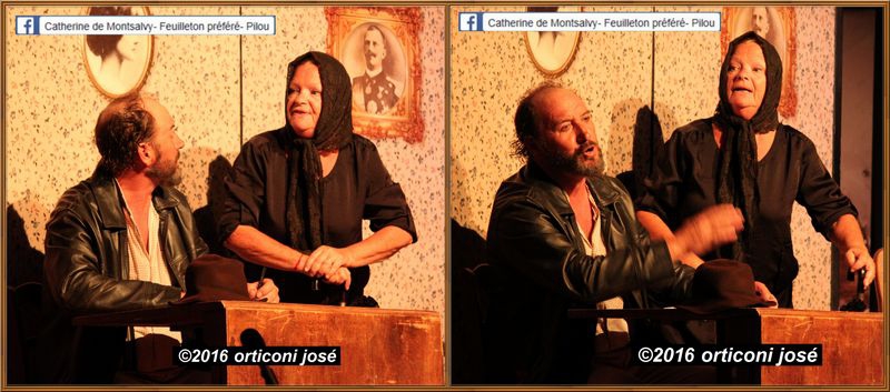 madame_christina-brusco-don_camillo