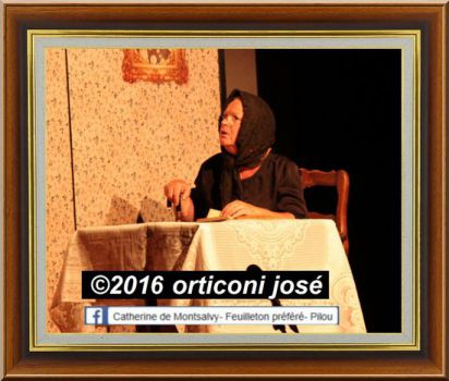 madame_christina-lola_berdah-don_camillo-peppone-théatre-institutrice