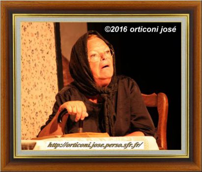 madame_christina-lola_berdah-don_camillo-peppone-théatre