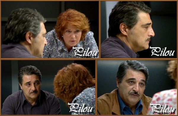 marc-samuel-dans-julie-lescaut-episode-mere-et-fille-en-2013