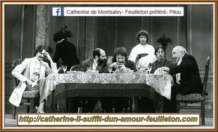 marcel-champel-jacques-pater-et-christian-pernot-dans-le-pique-assiette