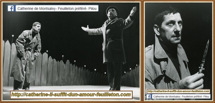 marcel-champel_jacques-mauclair_tueur-sans-gages_eugene-ionesco