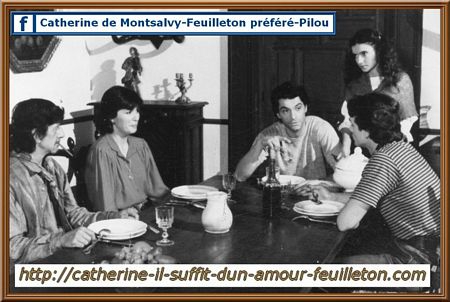 marcel-champel_pauline-larrieu_la-vie-des-autres_sofia